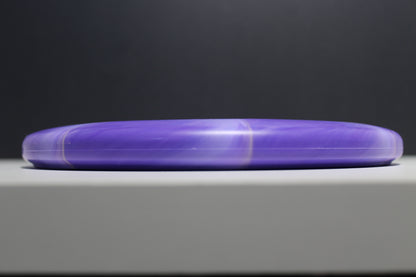 Chris Dickerson Signature CT Swirl Roost 2/5/0/2
