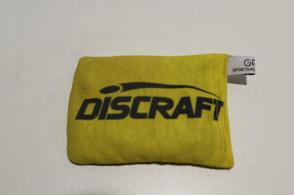 Discraft Sportsack