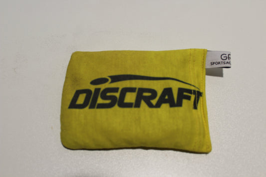 Discraft Sportsack