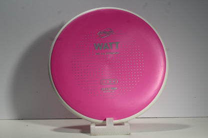 Electron Watt 2/5/-0.5/0.5