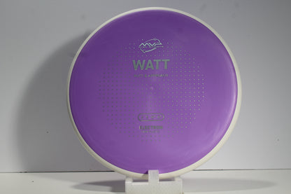 Electron Watt 2/5/-0.5/0.5