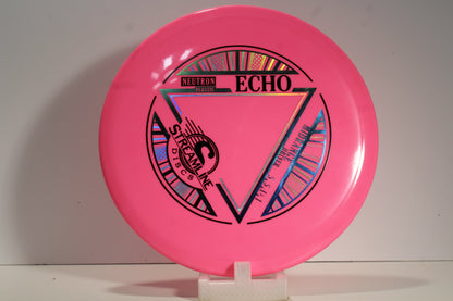 Neutron Echo 5/5/-1.5/1