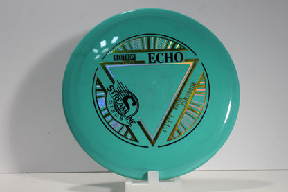 Neutron Echo 5/5/-1.5/1