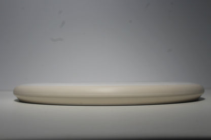 Electron Firm Nomad 2/4/0/1