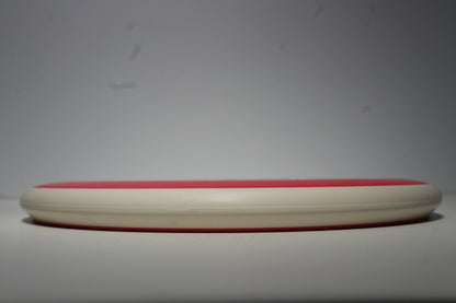 Electron Watt 2/5/-0.5/0.5