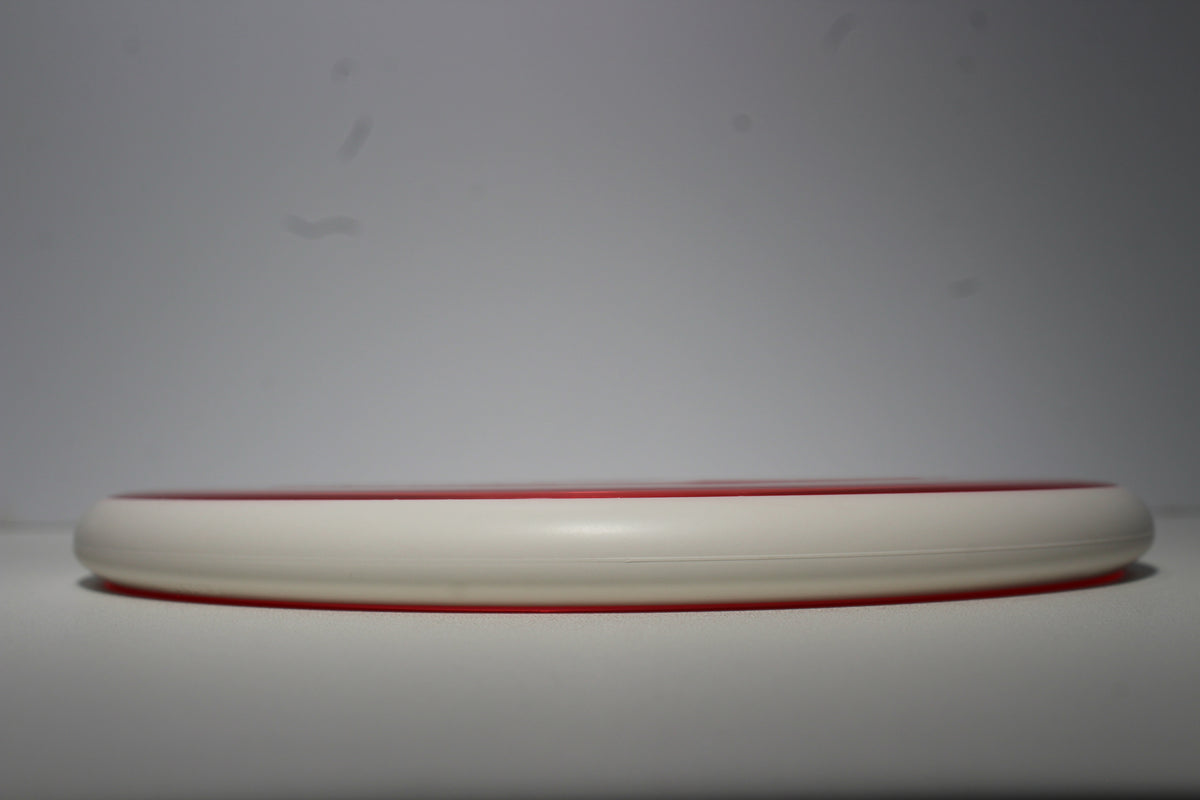 Proton Watt 2/5/-0.5/0.5