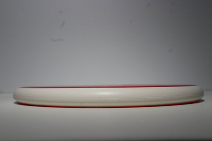 Proton Watt 2/5/-0.5/0.5