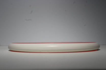 Proton Watt 2/5/-0.5/0.5