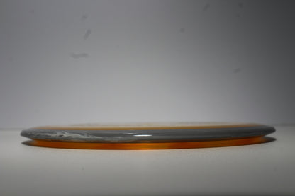 Proton Crave 6.5/5/-1/1