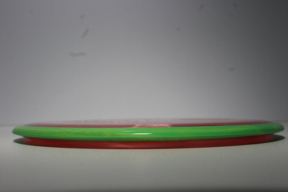 Proton Crave 6.5/5/-1/1
