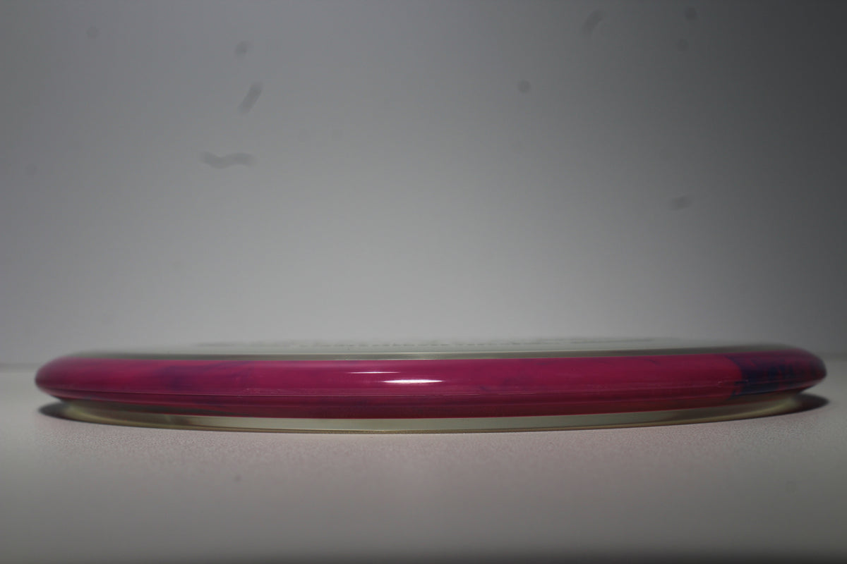 Proton Hex 5/5/-1/1