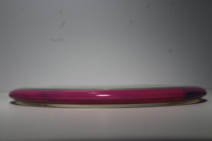 Proton Hex 5/5/-1/1