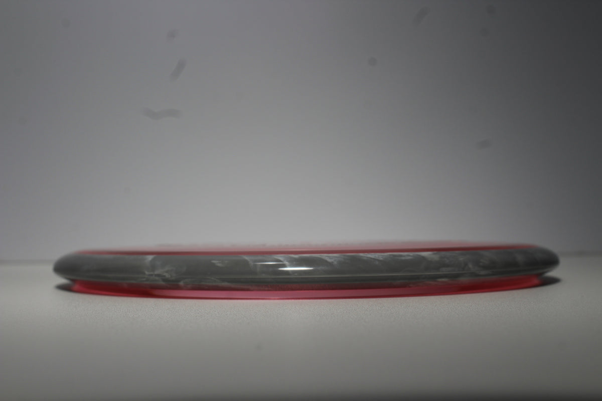 Proton Hex 5/5/-1/1