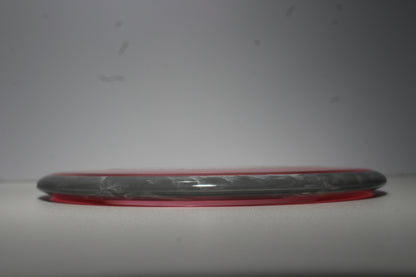 Proton Hex 5/5/-1/1
