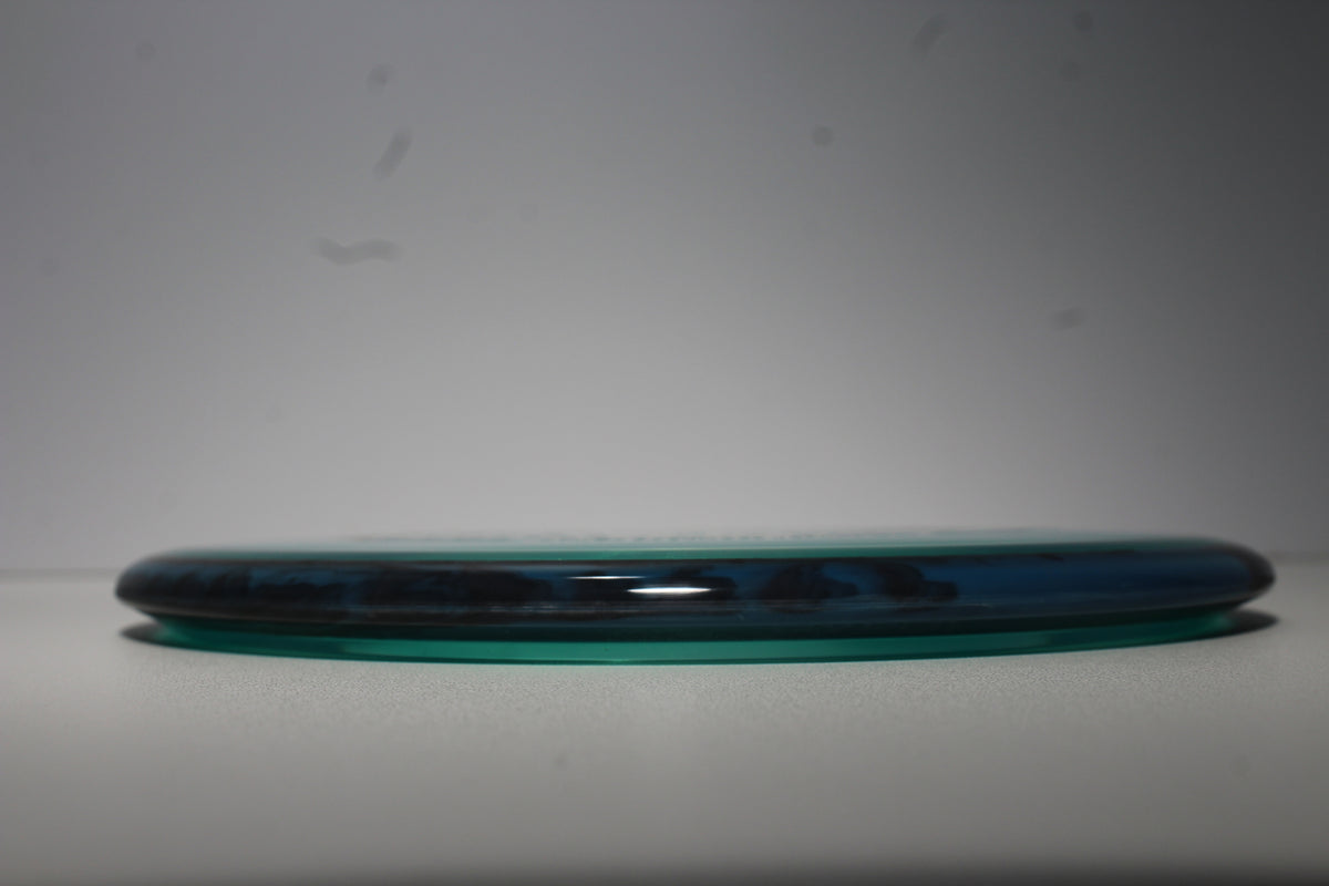 Proton Hex 5/5/-1/1
