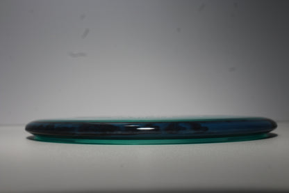 Proton Hex 5/5/-1/1