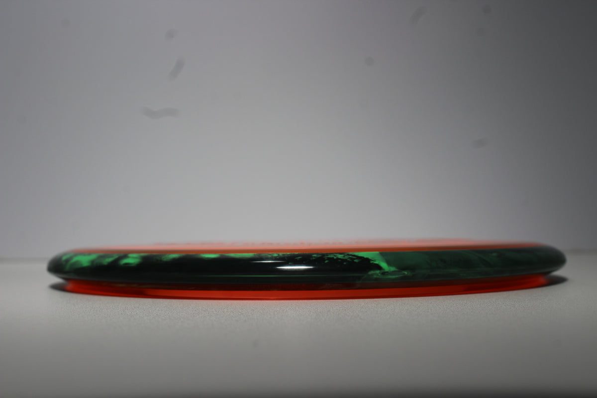Proton Hex 5/5/-1/1
