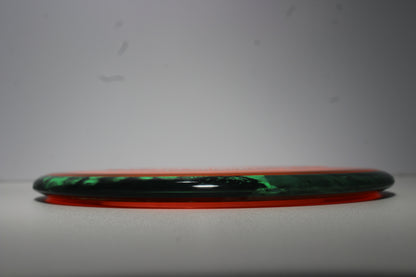 Proton Hex 5/5/-1/1