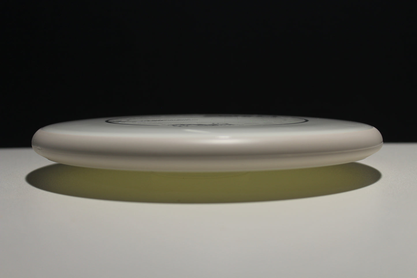 Neutron Watt 2/5/-0.5/0.5