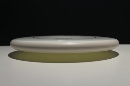 Neutron Watt 2/5/-0.5/0.5